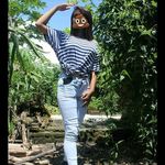 Starla Dwi - @starlagreenforce - Instagram