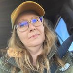 Starla Goff Green - @green.girl.96 - Instagram