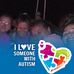 Starla Green - Facebook