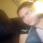 Starla green - @starlagreen97 - Instagram