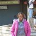 Starla Green - Facebook
