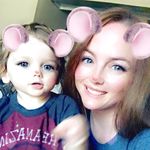 Starla Green - @stnigr - Instagram