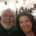 Starla Green - Facebook