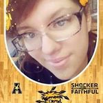 Starla Green - @starla.green.731 - Instagram