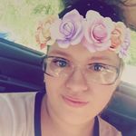 Starla Green - @green.starla - Instagram