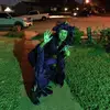 🤩Starla Green🤩 - @starstarthareal - TikTok