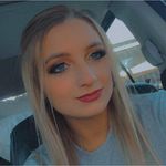Starla Greenlee - @starla.greenlee - Instagram