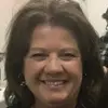 Starla.green0618@gmail.com - @starlagreen - TikTok