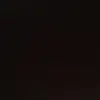 starlagreenland - @starlagreenland - TikTok