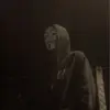 SIRENA MARSHALL - @halestarla7557 - TikTok