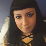 Starla Hale - @starla76 - Instagram