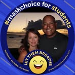 Starla Hale Ward - Facebook
