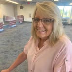 Starla Hales - Facebook
