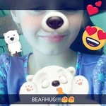 starla_haley16 - @starla_haley16 - Instagram