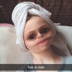 Starla Haley - @starlahaley81 - Instagram