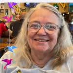 Starla K. Hale - @starla_hale56 - Instagram