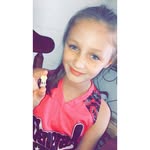 💫Starla💫 - @starla_haley_ - Instagram