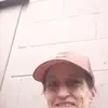 starlahaley4 - @starlahaley4 - TikTok