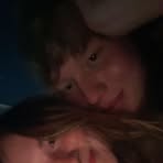 Starrla Hales - Facebook