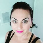 Hallden@Boyden@Hall - @starlahall_animalactivist - Instagram