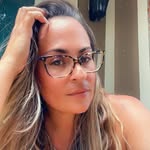 Starla Hall - @starla_hall - Instagram