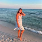 Starla Hall - Facebook
