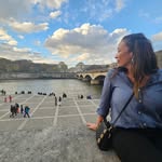 Starla Hall - @msleostar - Instagram