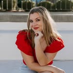 Starla Hall - @starla.lh25 - Instagram