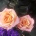 Starla Hall - Facebook