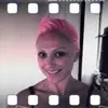 Starla Hall - @starla.hall - TikTok