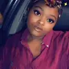 Starla Hall - @_starleyyy_ - TikTok