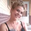 starla_hall - @starla_hall - TikTok
