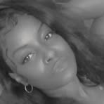 Starla Hall - Facebook