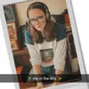 Starla Hall - @starla.hall6 - TikTok