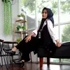 Starla - @hallostarla_ - TikTok