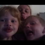 Starla Hill - Facebook