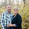 Starla Hudspeth-Hall - @starla.hudspethha - TikTok
