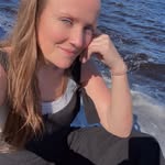 Starla L Hall - @starla.hall - Instagram