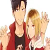 starlajhall21293 - @starlajhall21293 - TikTok