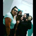 http.starlas_spamm - @starla.hart.hot1 - Instagram