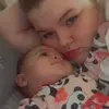 Starla Hart542 - @starlaroseeee21 - TikTok