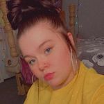 Starla Hart - @starla.r.hartt - Instagram