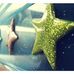 Starla Hart - Facebook