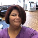 Starla Hart - @starlah76 - Instagram