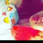 Starla Hart - @im_always_da_queen__ - Instagram