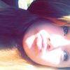 Starla Hart - @starlahart2 - TikTok