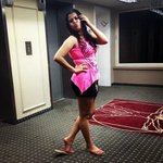 Starla Hartgerink - @starlahartgerink - Instagram