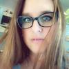 Starla Hartless - @starlahartless - TikTok