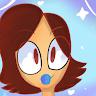 Starla Harts - @starlaharts - TikTok