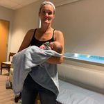 Starla Hartsfield - @hartsfieldstarla - Instagram
